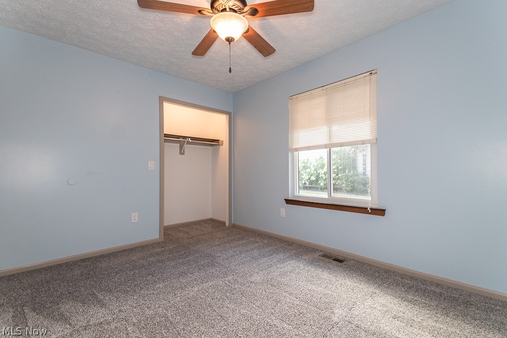 97 Park Road, Unit 97 Painesville, OH 44077 - Photo 24 of 33 Gallery Image 24