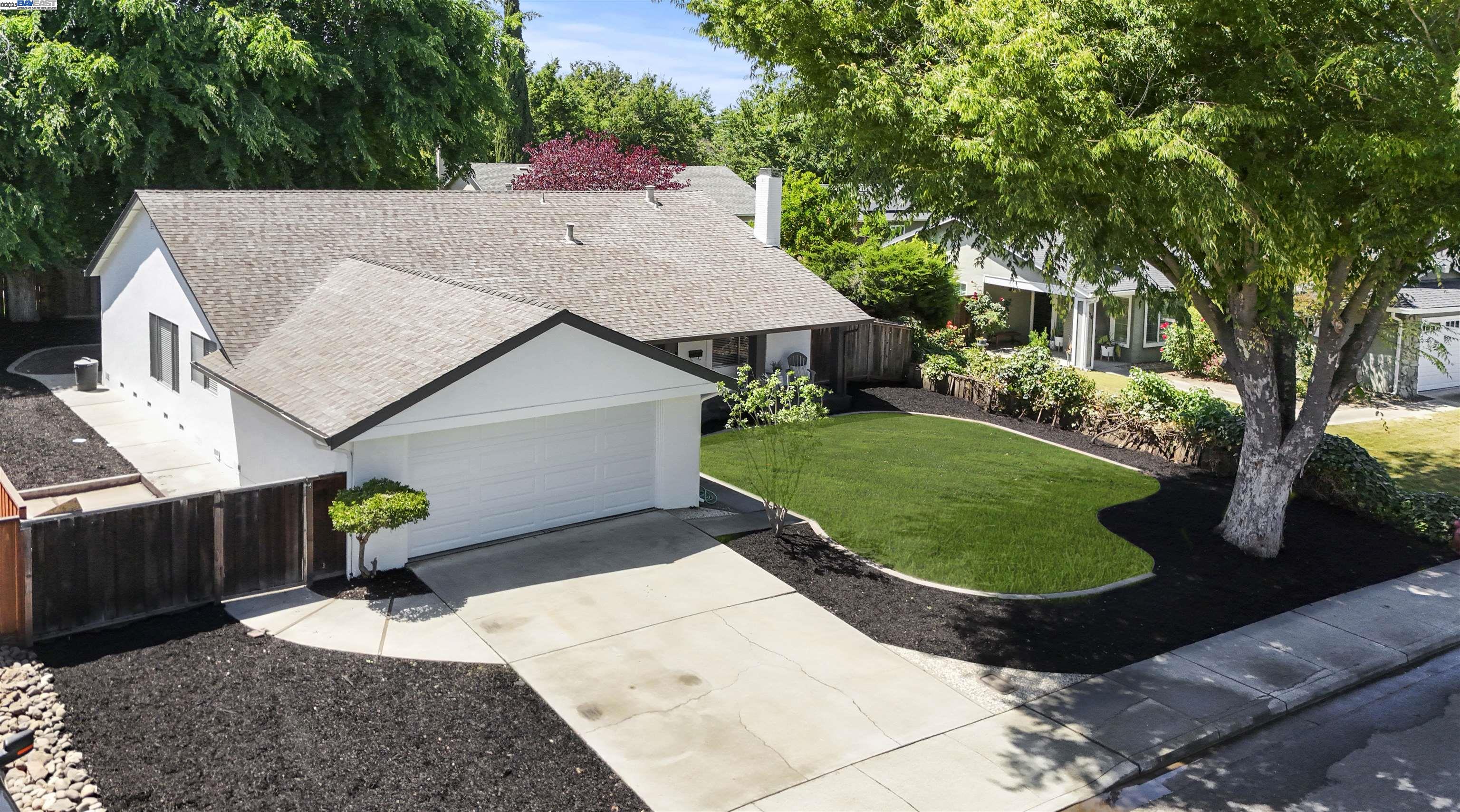 516 Tanager Road Livermore, CA 94551 - Photo 1 of 1 Gallery Image 1