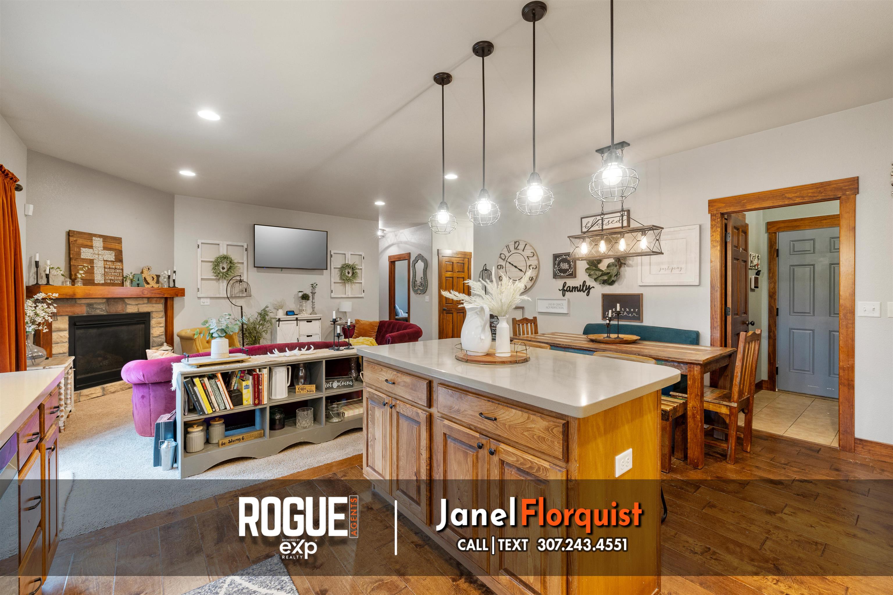 5250 Waterford Casper, WY 82609 - Photo 13 of 42