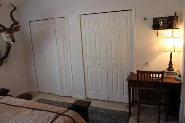 $320,000 | 341 Kelsey Boulevard, Charleston, SC 29492