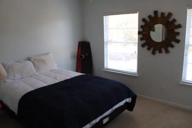 $320,000 | 341 Kelsey Boulevard, Charleston, SC 29492