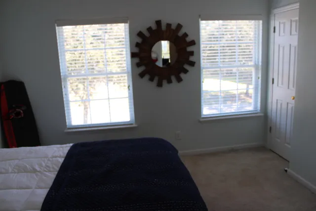 $320,000 | 341 Kelsey Boulevard, Charleston, SC 29492