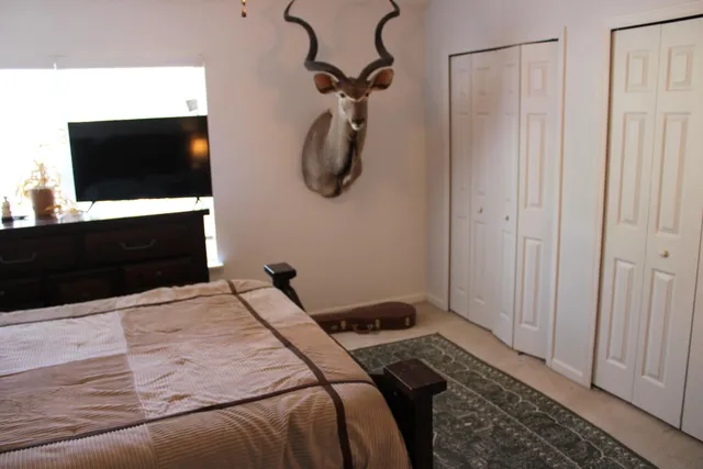 $320,000 | 341 Kelsey Boulevard, Charleston, SC 29492