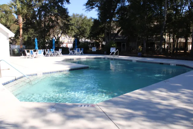 $320,000 | 341 Kelsey Boulevard, Charleston, SC 29492