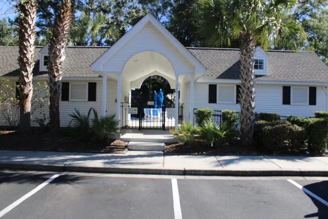 $320,000 | 341 Kelsey Boulevard, Charleston, SC 29492