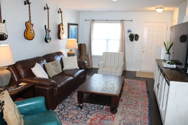 $320,000 | 341 Kelsey Boulevard, Charleston, SC 29492