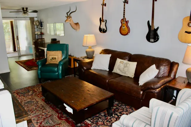 $320,000 | 341 Kelsey Boulevard, Charleston, SC 29492