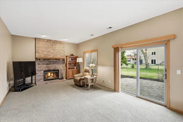 $549,000 | 17800 82nd Avenue North, Maple Grove, MN 55311