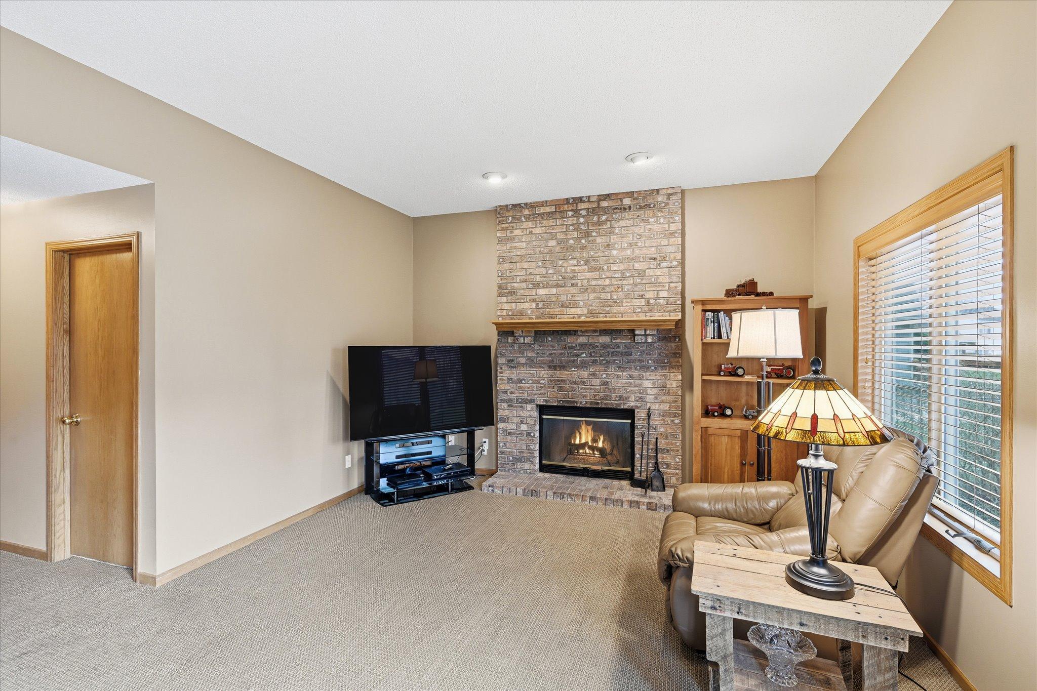17800 82nd Avenue North Maple Grove, MN 55311 - Photo 17 of 41