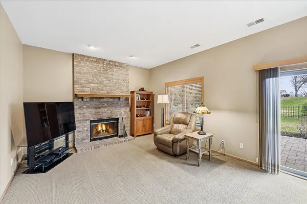 $549,000 | 17800 82nd Avenue North, Maple Grove, MN 55311