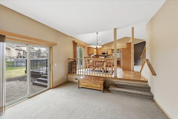 $549,000 | 17800 82nd Avenue North, Maple Grove, MN 55311