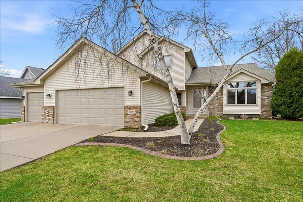 $549,000 | 17800 82nd Avenue North, Maple Grove, MN 55311