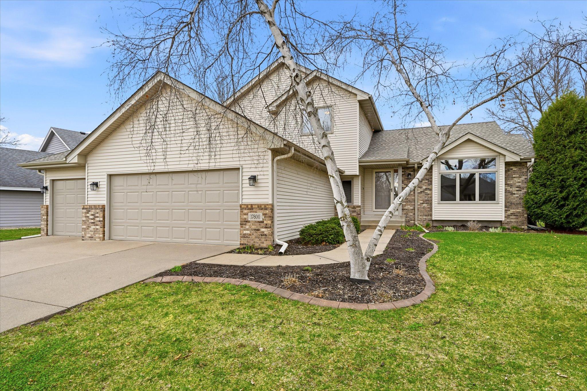 17800 82nd Avenue North Maple Grove, MN 55311 - Photo 2 of 41