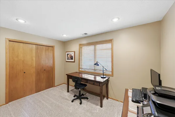 $549,000 | 17800 82nd Avenue North, Maple Grove, MN 55311