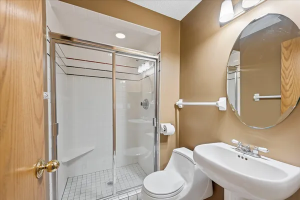 $549,000 | 17800 82nd Avenue North, Maple Grove, MN 55311