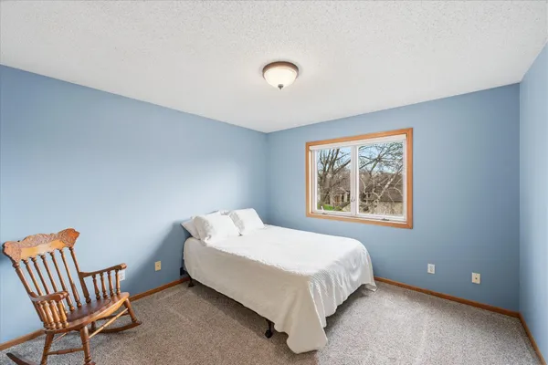 $549,000 | 17800 82nd Avenue North, Maple Grove, MN 55311