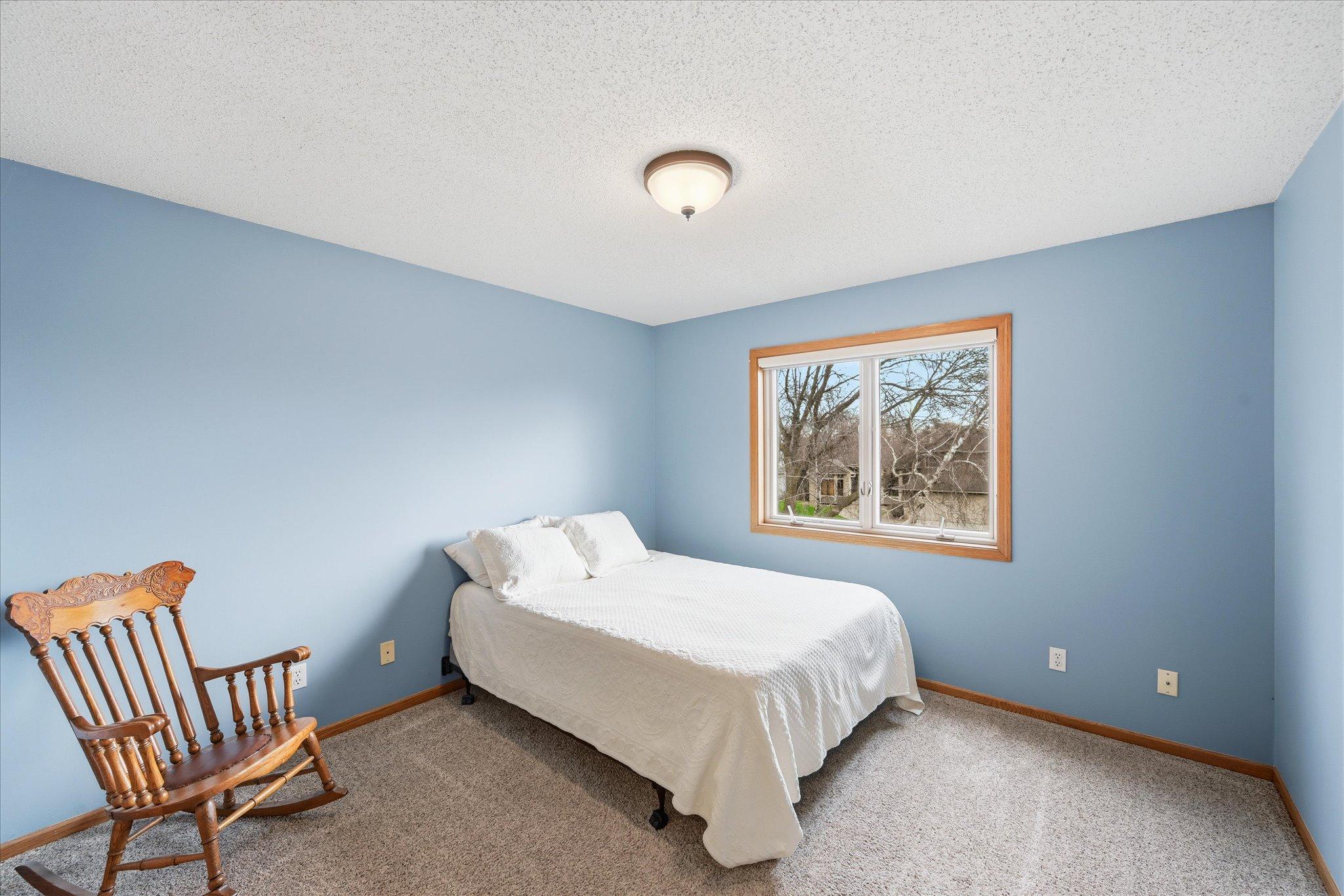 17800 82nd Avenue North Maple Grove, MN 55311 - Photo 23 of 41
