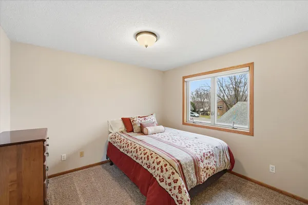 $549,000 | 17800 82nd Avenue North, Maple Grove, MN 55311