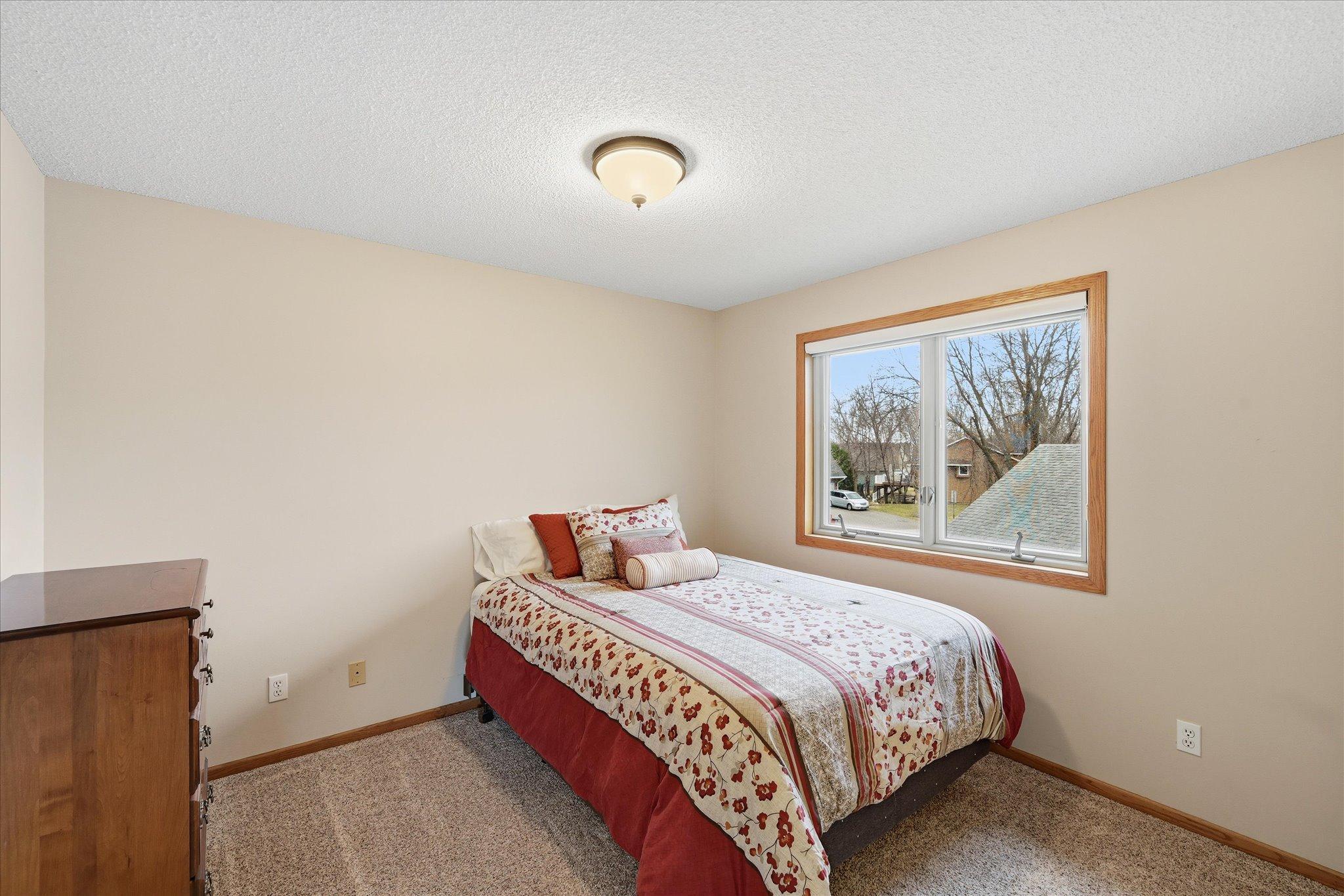 17800 82nd Avenue North Maple Grove, MN 55311 - Photo 24 of 41