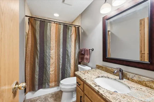 $549,000 | 17800 82nd Avenue North, Maple Grove, MN 55311