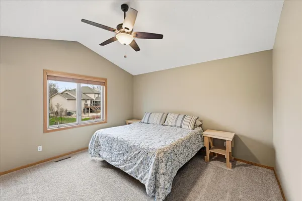 $549,000 | 17800 82nd Avenue North, Maple Grove, MN 55311