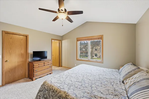 $549,000 | 17800 82nd Avenue North, Maple Grove, MN 55311