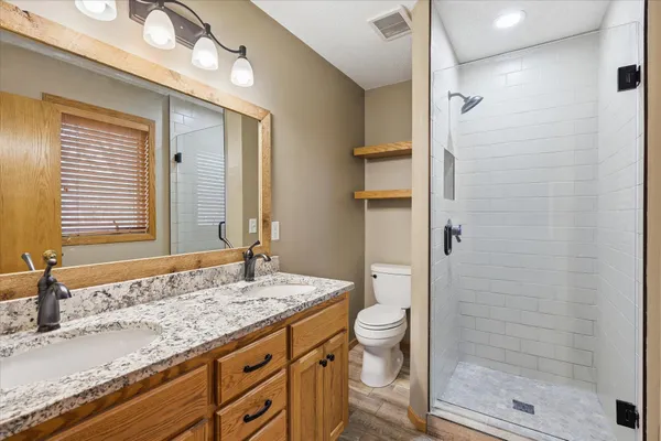 $549,000 | 17800 82nd Avenue North, Maple Grove, MN 55311