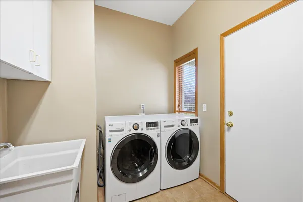 $549,000 | 17800 82nd Avenue North, Maple Grove, MN 55311