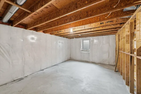 $549,000 | 17800 82nd Avenue North, Maple Grove, MN 55311