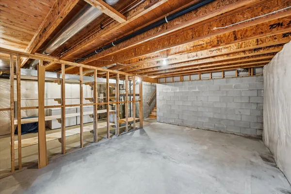 $549,000 | 17800 82nd Avenue North, Maple Grove, MN 55311