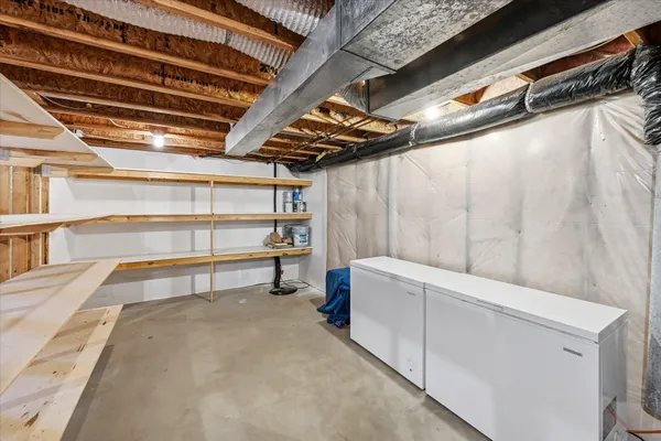 $549,000 | 17800 82nd Avenue North, Maple Grove, MN 55311