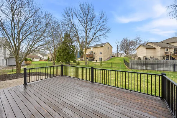 $549,000 | 17800 82nd Avenue North, Maple Grove, MN 55311