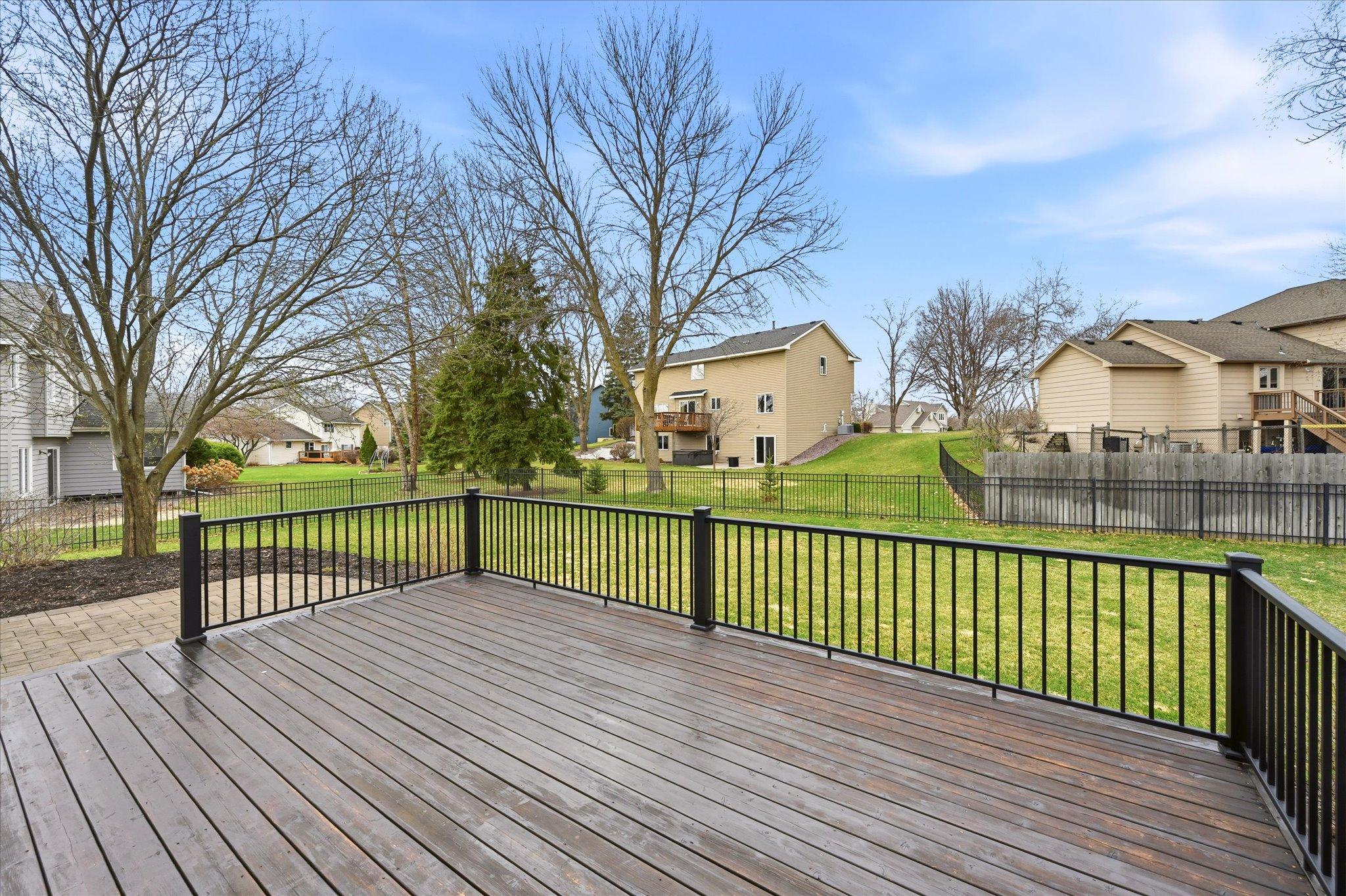 17800 82nd Avenue North Maple Grove, MN 55311 - Photo 37 of 41