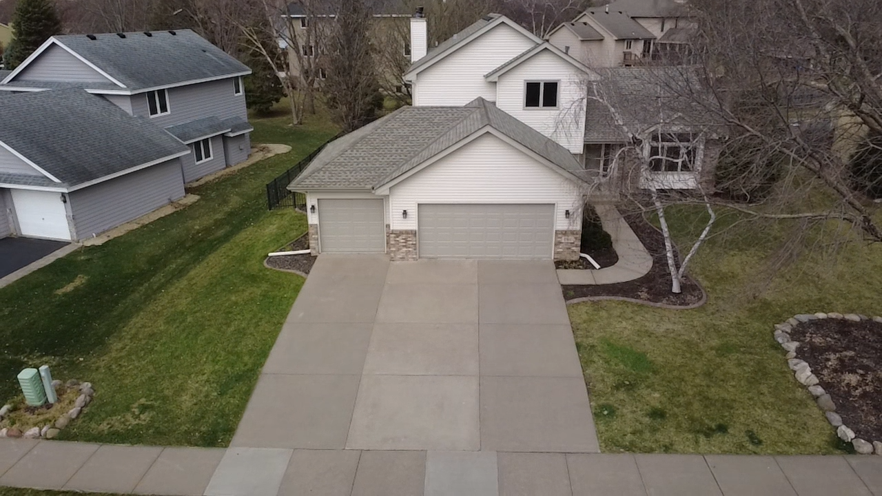 17800 82nd Avenue North Maple Grove, MN 55311 - Photo 38 of 41