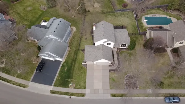 $549,000 | 17800 82nd Avenue North, Maple Grove, MN 55311