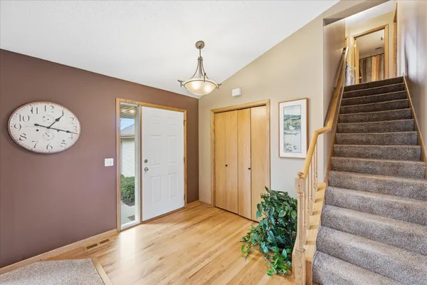 $549,000 | 17800 82nd Avenue North, Maple Grove, MN 55311