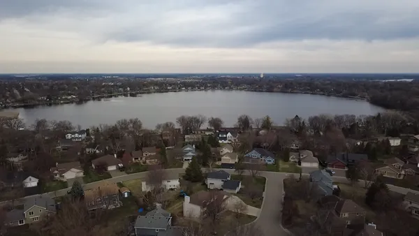 $549,000 | 17800 82nd Avenue North, Maple Grove, MN 55311