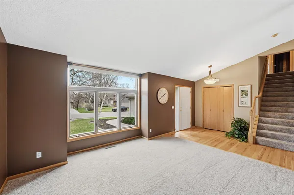 $549,000 | 17800 82nd Avenue North, Maple Grove, MN 55311