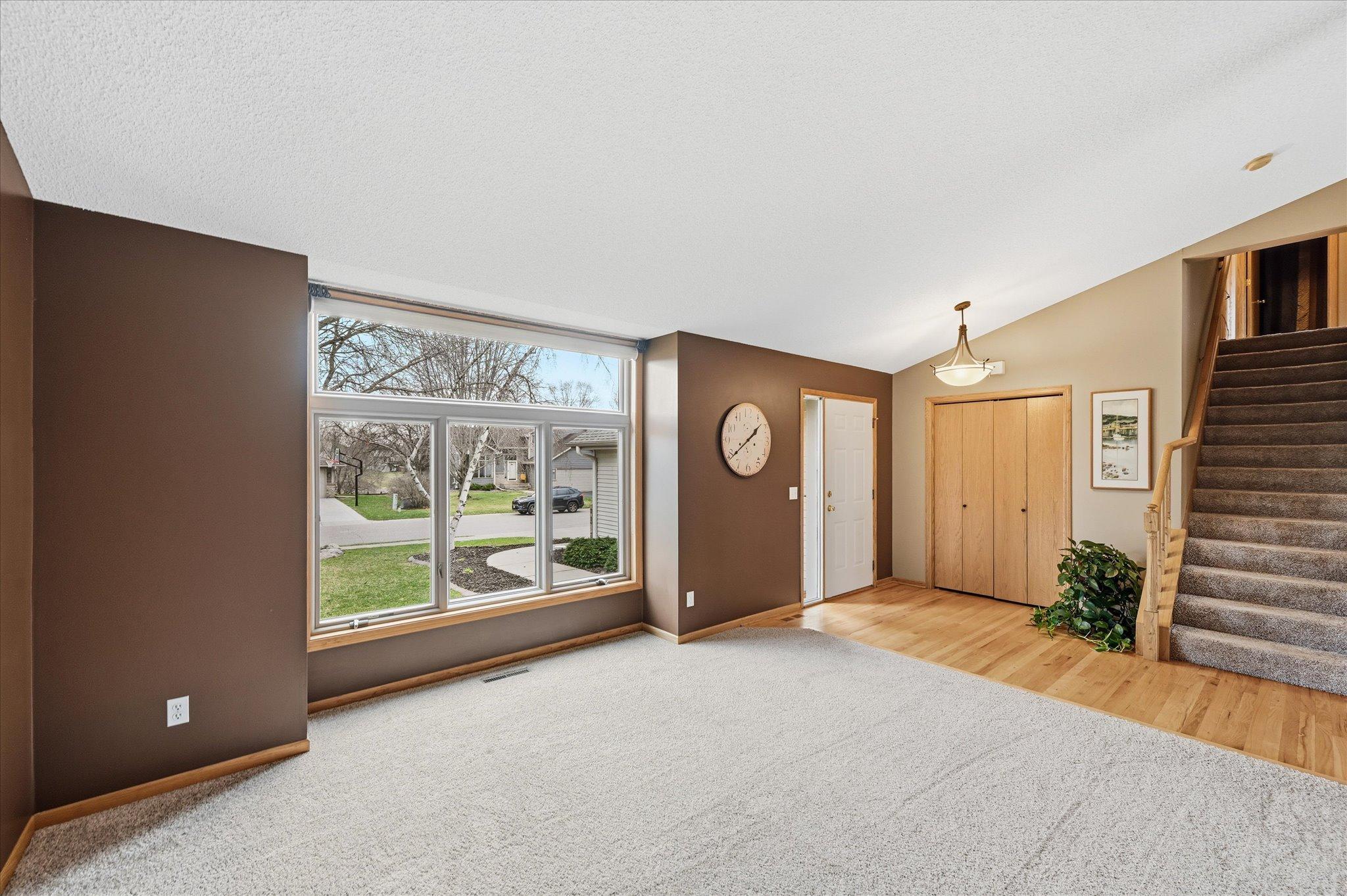 17800 82nd Avenue North Maple Grove, MN 55311 - Photo 5 of 41
