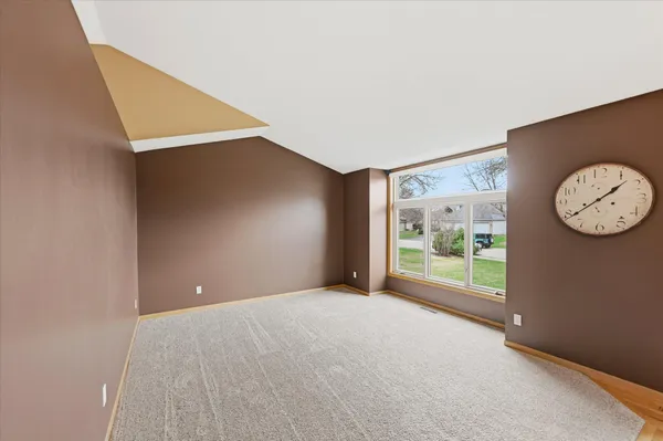 $549,000 | 17800 82nd Avenue North, Maple Grove, MN 55311