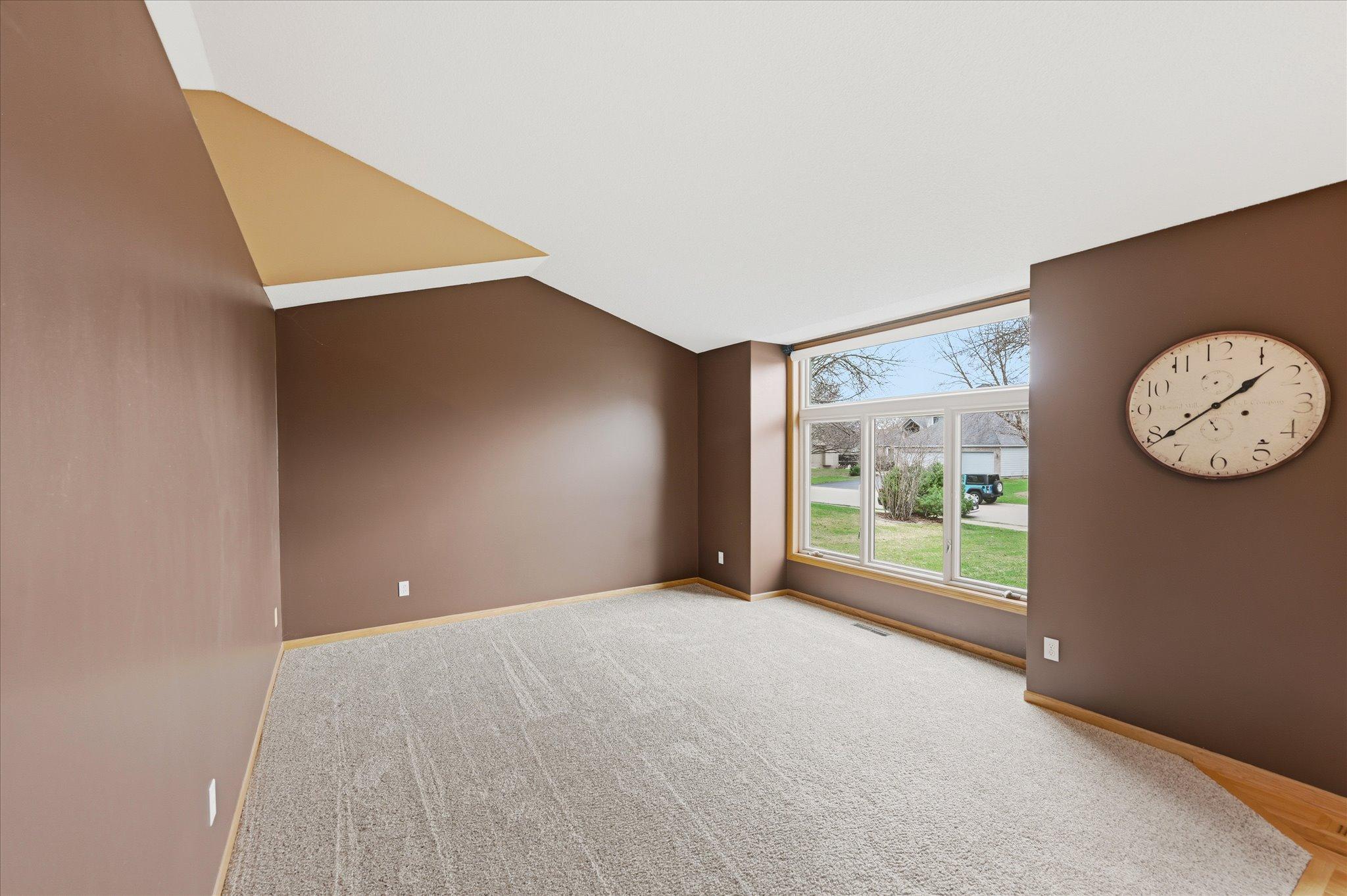 17800 82nd Avenue North Maple Grove, MN 55311 - Photo 6 of 41