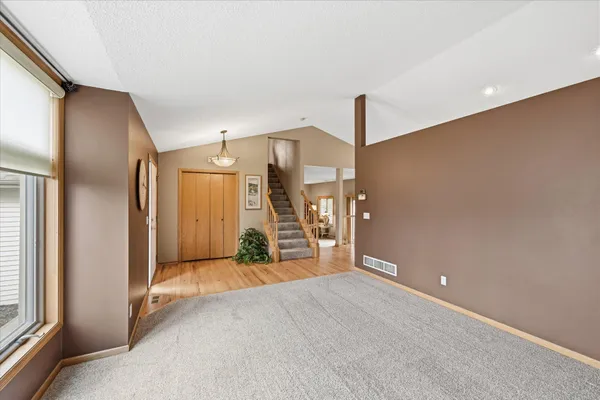 $549,000 | 17800 82nd Avenue North, Maple Grove, MN 55311