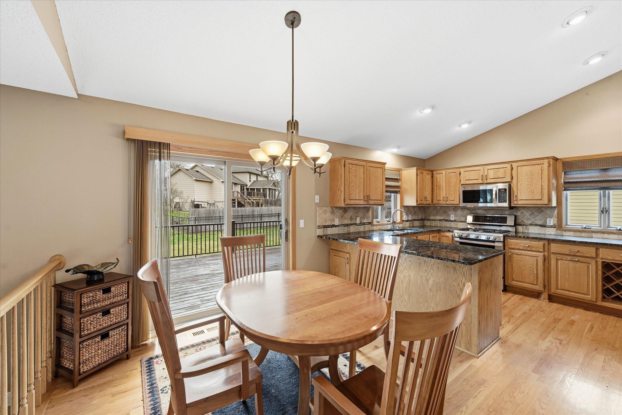 17800 82nd Avenue North Maple Grove, MN 55311 - Photo 8 of 41