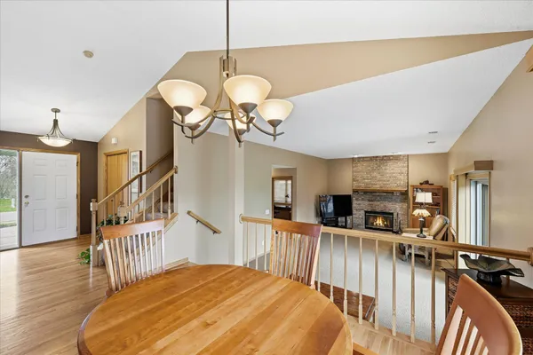 $549,000 | 17800 82nd Avenue North, Maple Grove, MN 55311