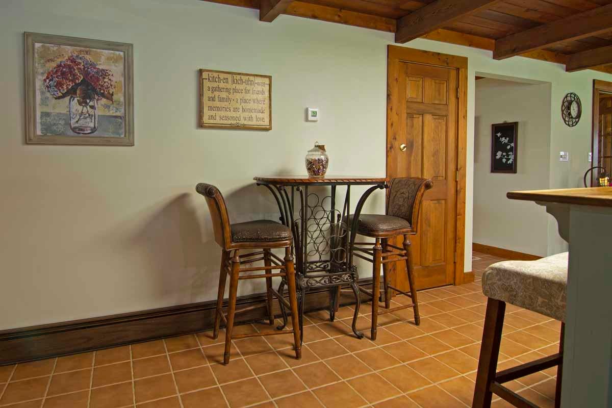 693 Belgian View Estates Road Lewisburg, WV 24901 - Photo 25 of 88 Gallery Image 25