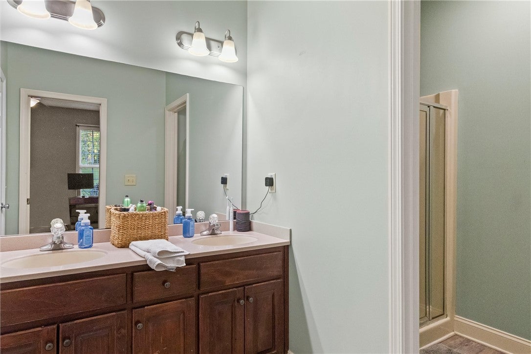 2620 Pear Tree Road Auburn, AL 36879 - Photo 15 of 27 Gallery Image 15