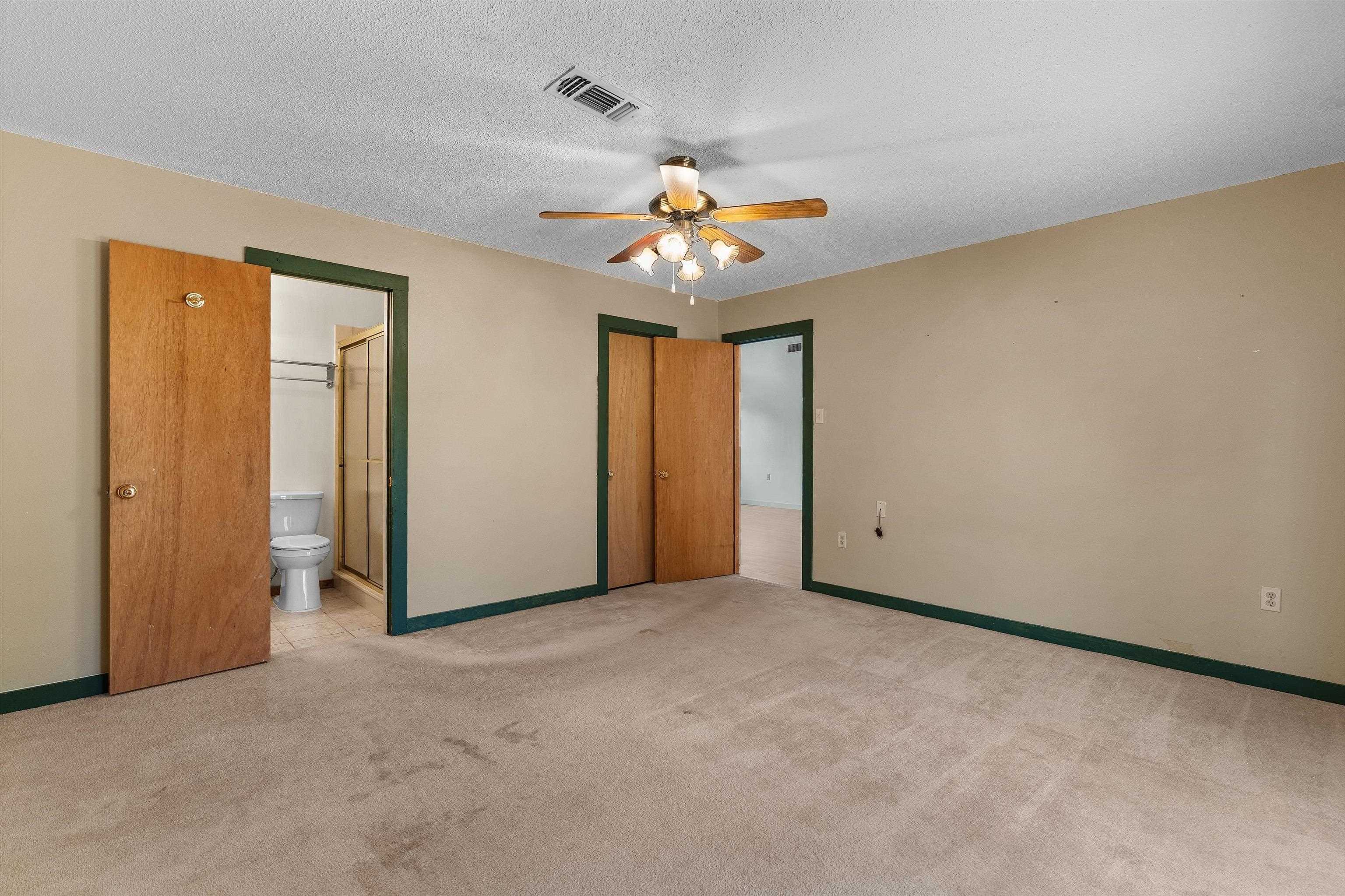 7174 Beaver Bend Road Gilmer, TX 75645 - Photo 28 of 35 Gallery Image 28