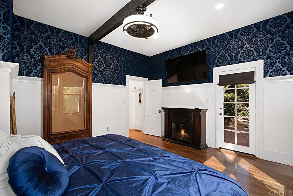 210 South Vine Street Fallbrook, CA 92028 - Photo 19 of 41