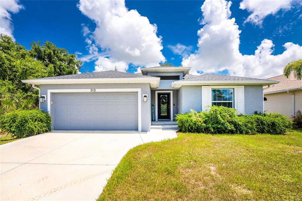 310 Albatross Road Rotonda West, FL 33947 - Photo 1 of 48 Gallery Image 1