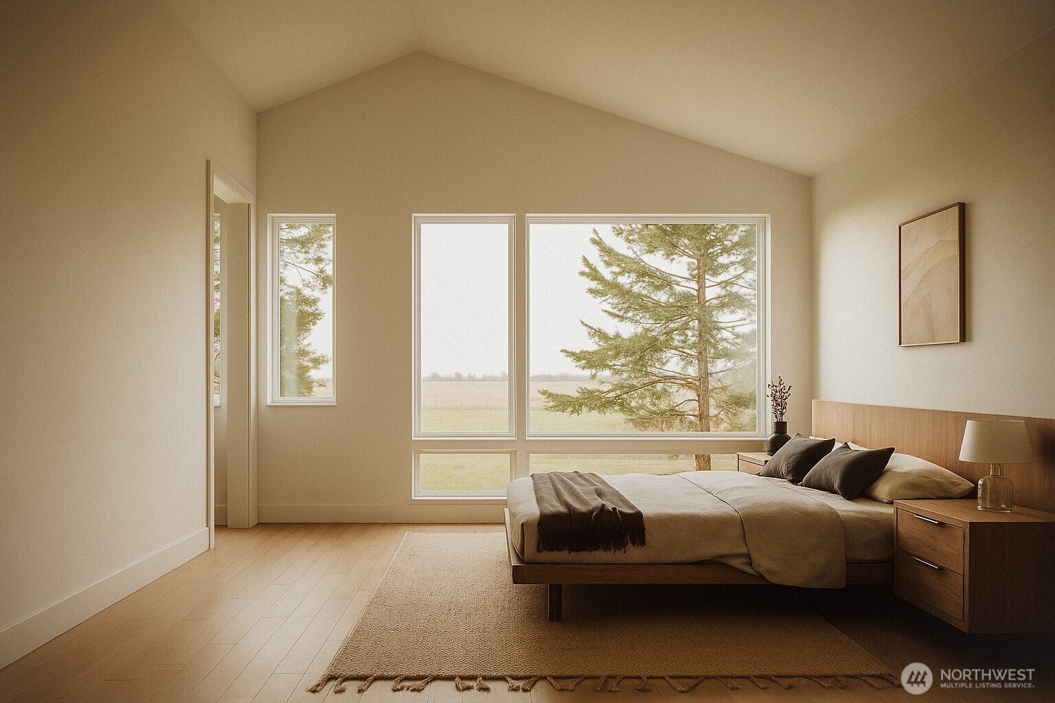 607 Maple Avenue, Unit AD La Conner, WA 98257 - Photo 11 of 16